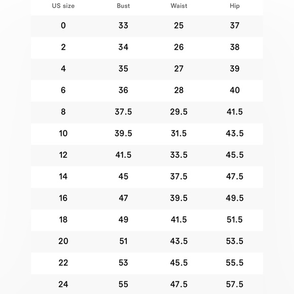 Reformation Melanie top | White 🎉 NWOT 🎀 ✂🏷️ - Picture 11 of 11